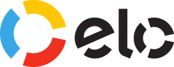 Elo