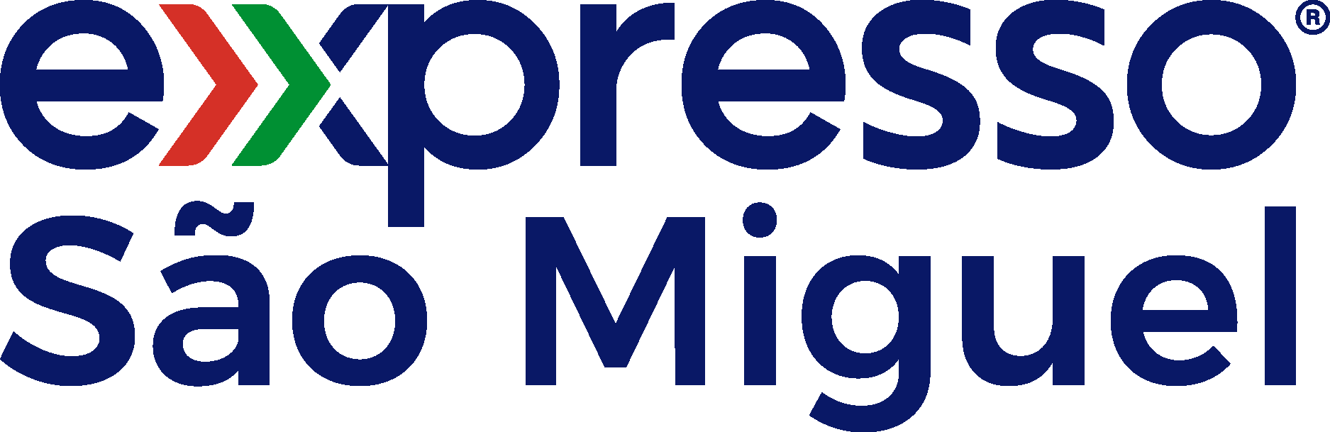 Expresso São Miguel