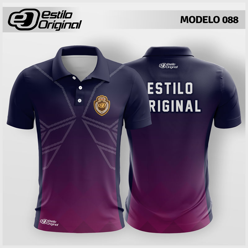 Modelo - 088