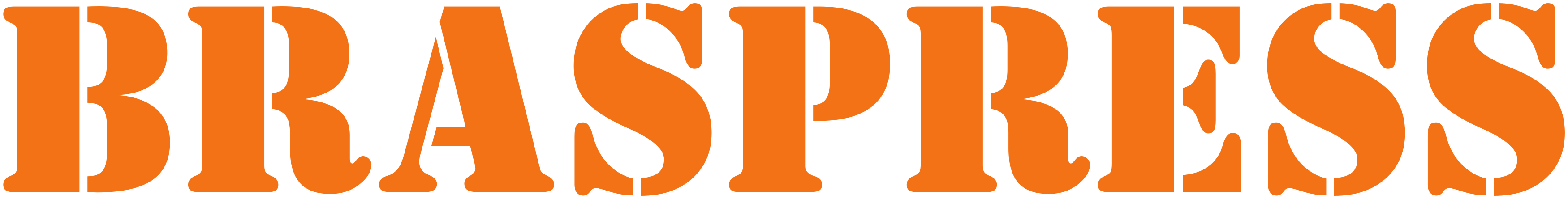 Braspress